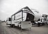 2006 Heartland Bighorn for sale 300168143